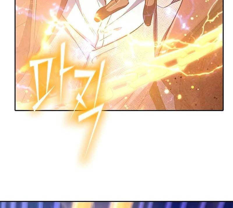 Những Ranker Cấp S Mà Tôi Nuôi Dưỡng Chapter 148 - 94