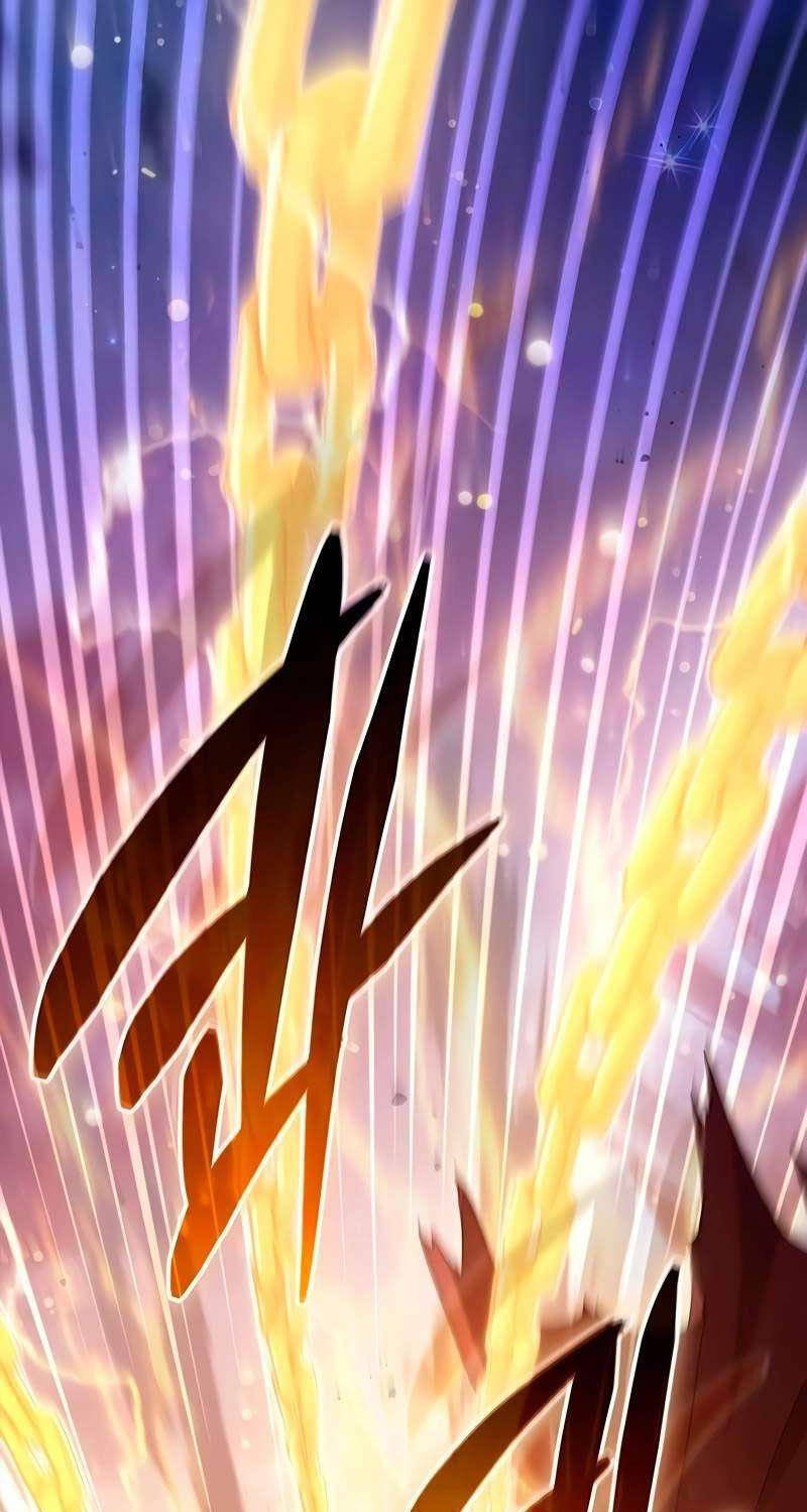 Những Ranker Cấp S Mà Tôi Nuôi Dưỡng Chapter  148 - 95