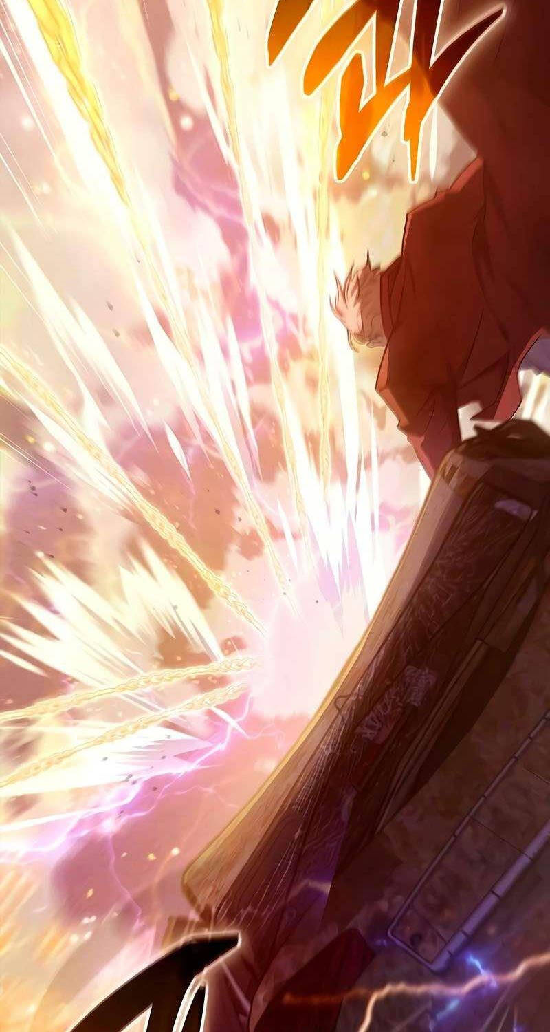 Những Ranker Cấp S Mà Tôi Nuôi Dưỡng Chapter  148 - 96