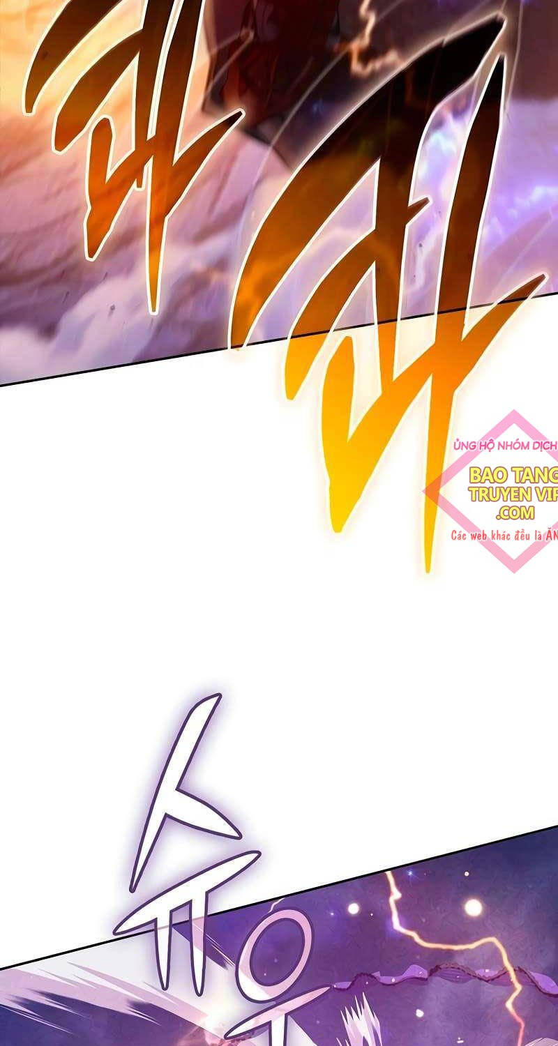 Những Ranker Cấp S Mà Tôi Nuôi Dưỡng Chapter  148 - 97