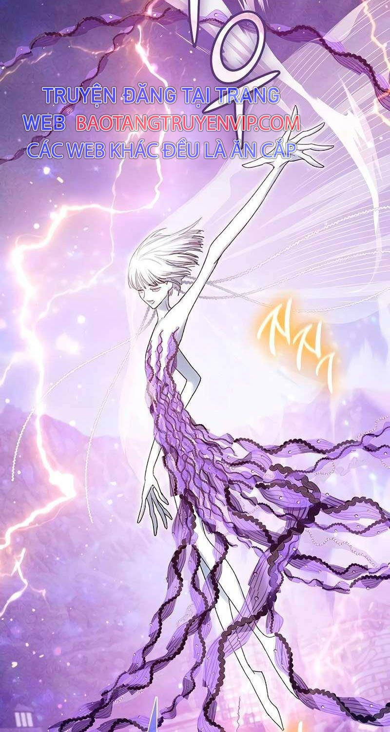 Những Ranker Cấp S Mà Tôi Nuôi Dưỡng Chapter  148 - 98