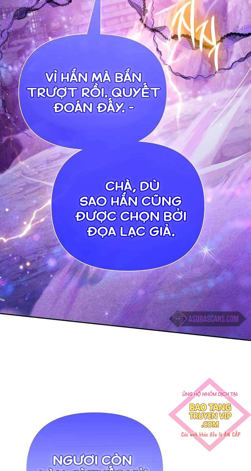 Những Ranker Cấp S Mà Tôi Nuôi Dưỡng Chapter  148 - 99