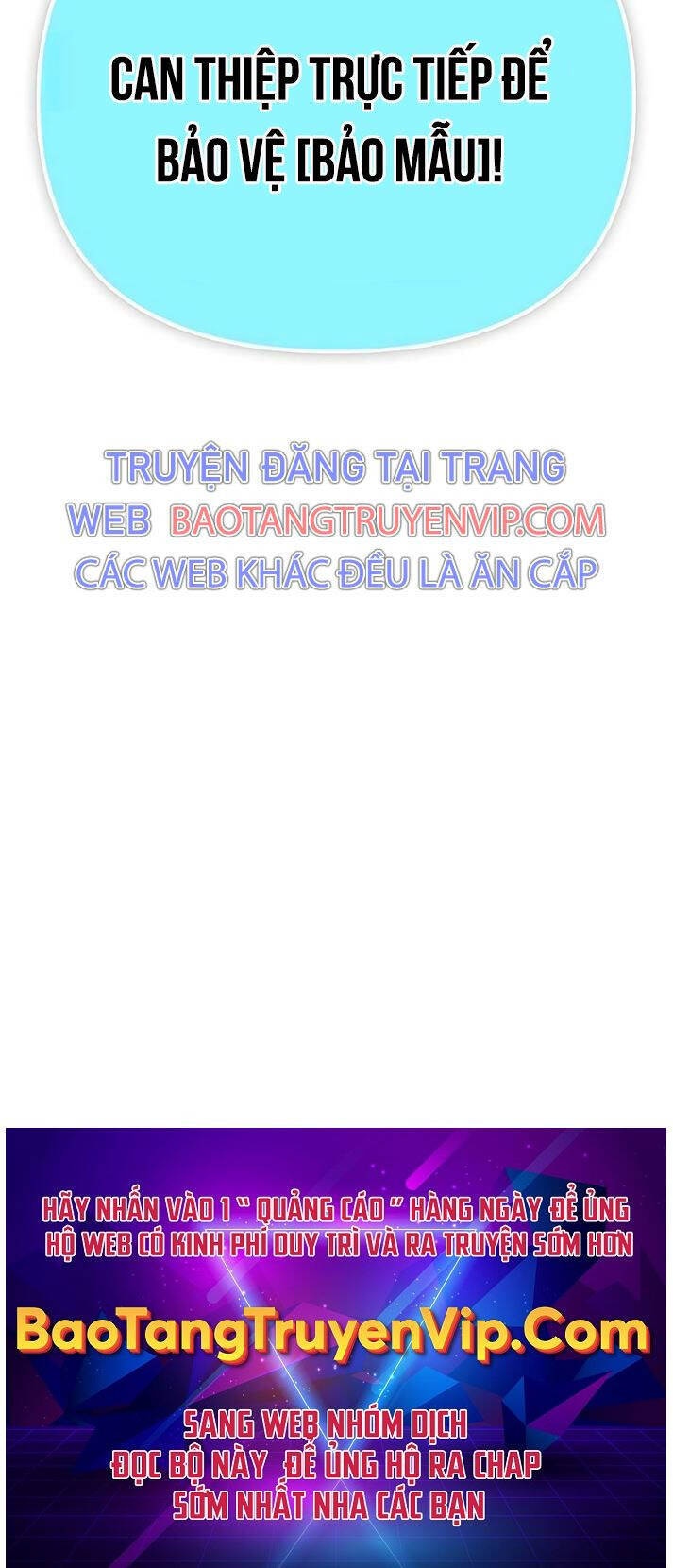 Những Ranker Cấp S Mà Tôi Nuôi Dưỡng Chapter  149 - 101