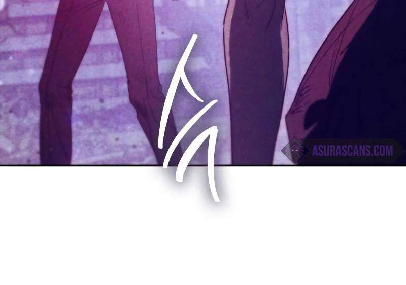 Những Ranker Cấp S Mà Tôi Nuôi Dưỡng Chapter  149 - 19