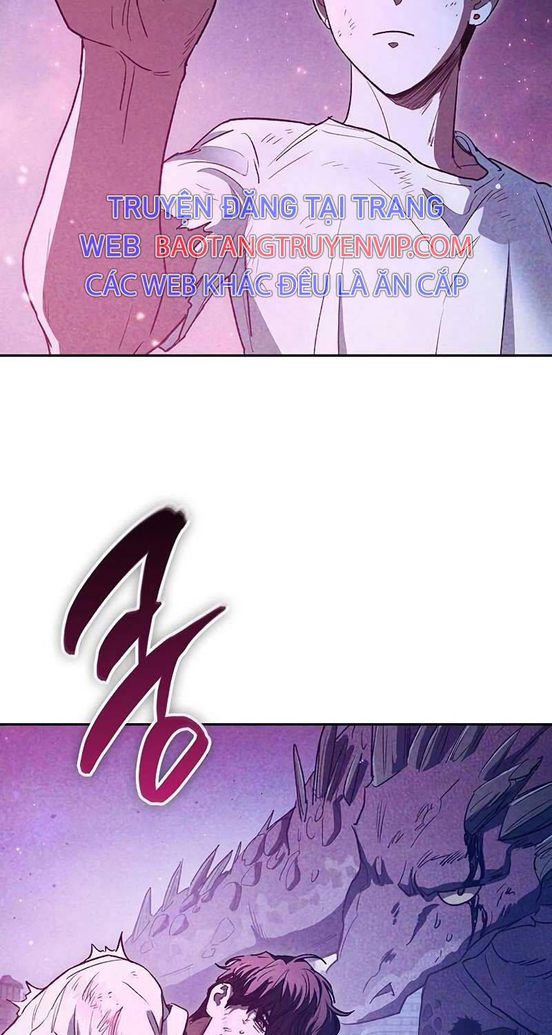 Những Ranker Cấp S Mà Tôi Nuôi Dưỡng Chapter  149 - 22