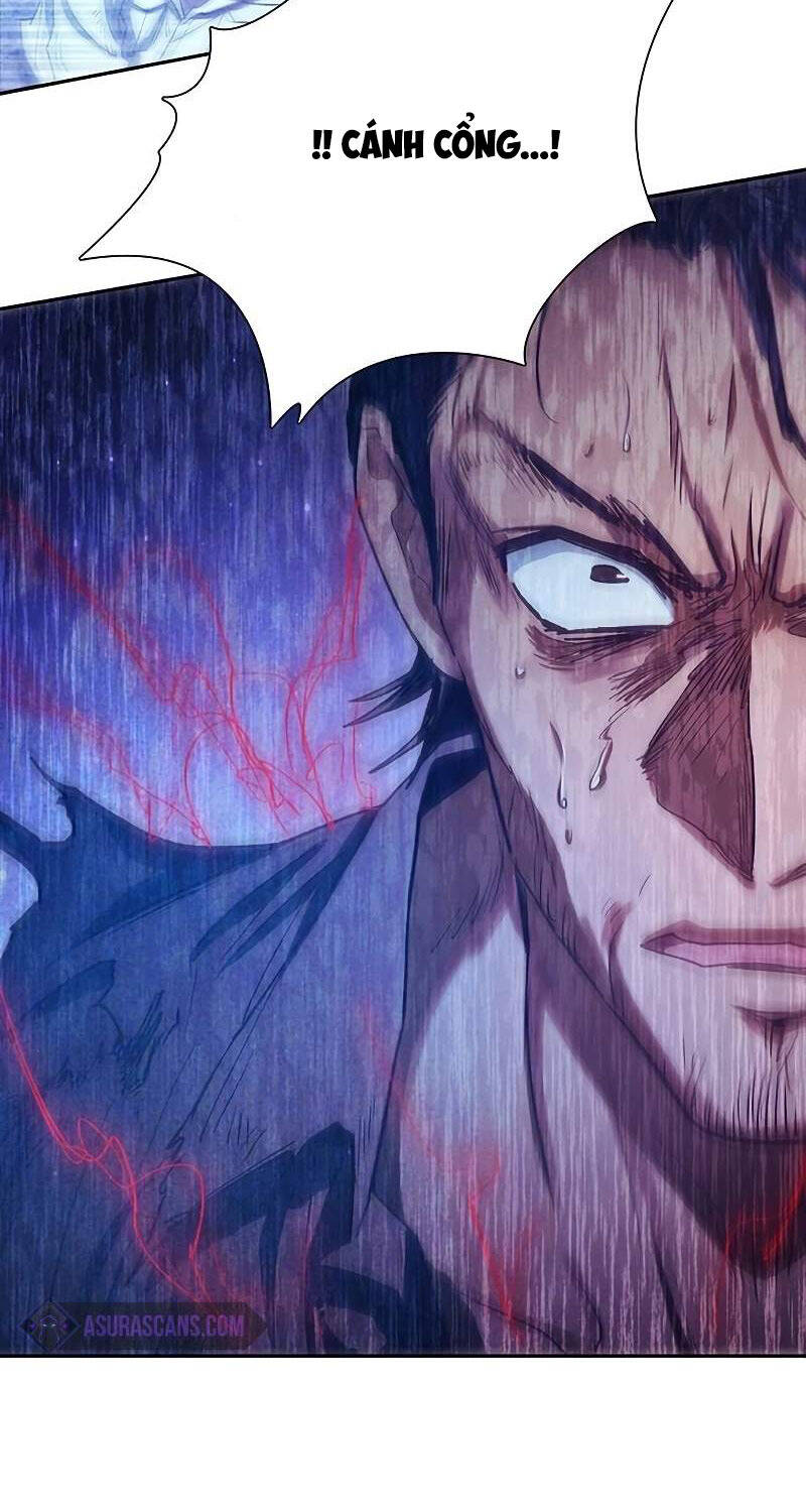 Những Ranker Cấp S Mà Tôi Nuôi Dưỡng Chapter  149 - 27