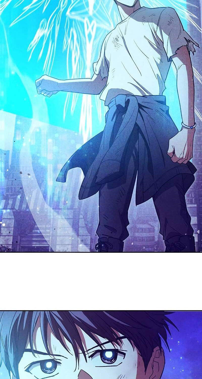 Những Ranker Cấp S Mà Tôi Nuôi Dưỡng Chapter  149 - 30