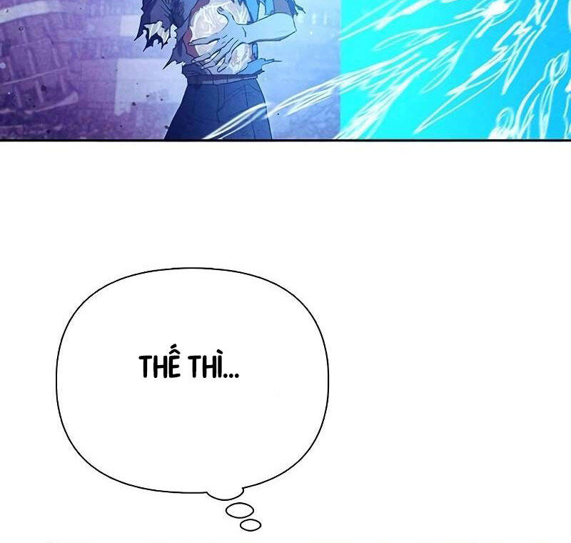 Những Ranker Cấp S Mà Tôi Nuôi Dưỡng Chapter  149 - 38