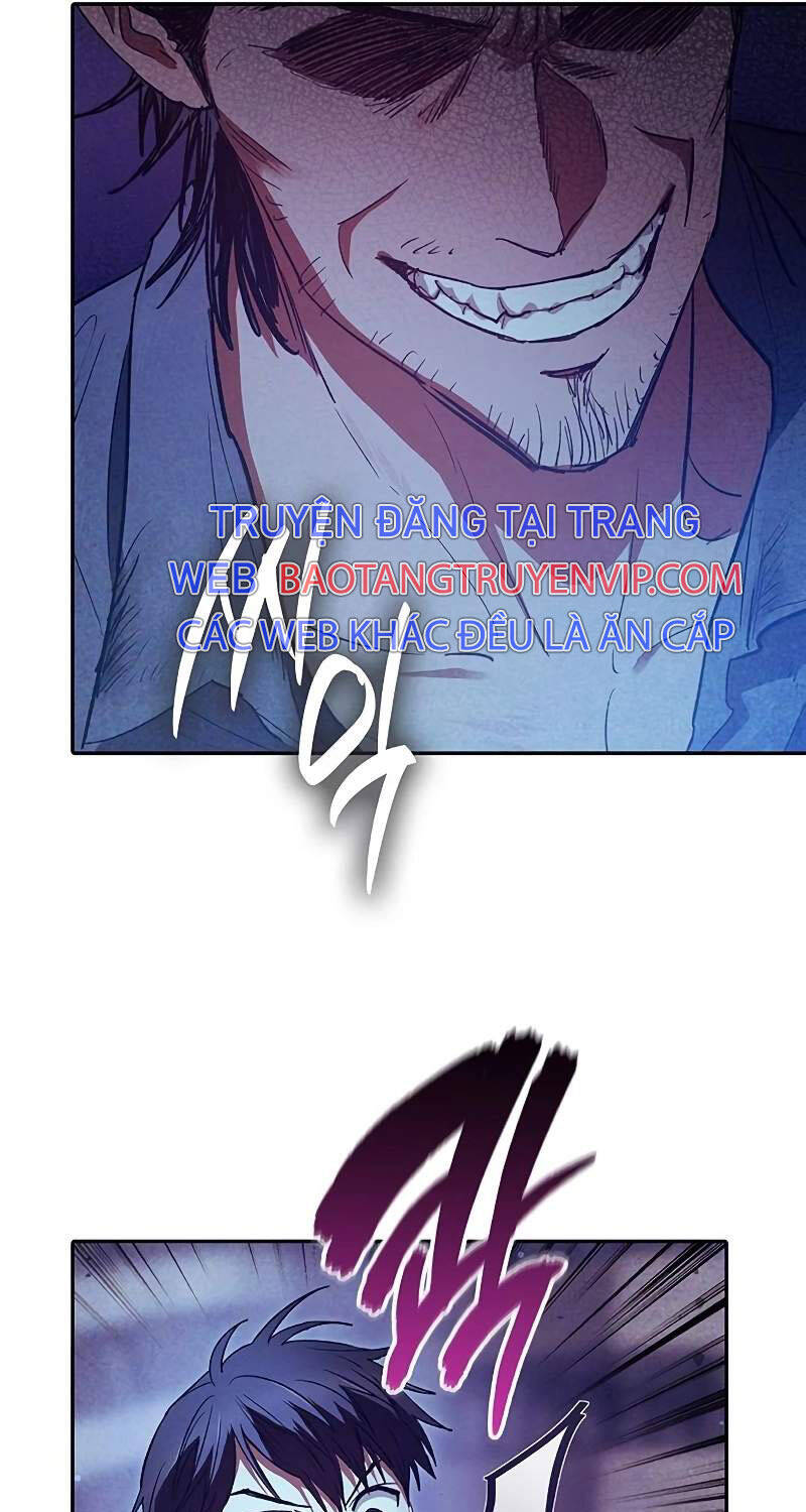 Những Ranker Cấp S Mà Tôi Nuôi Dưỡng Chapter  149 - 39