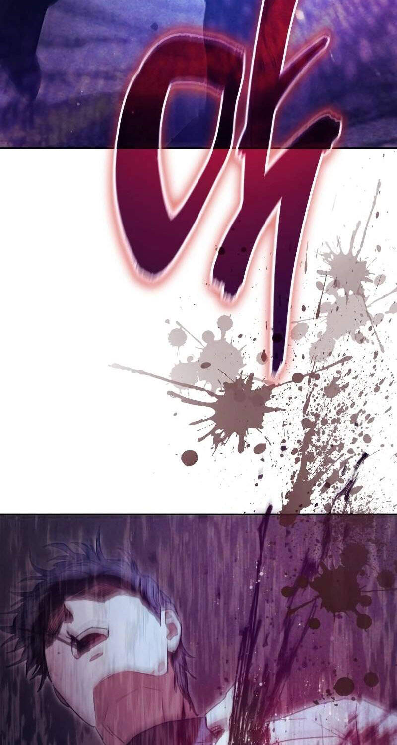 Những Ranker Cấp S Mà Tôi Nuôi Dưỡng Chapter  149 - 48