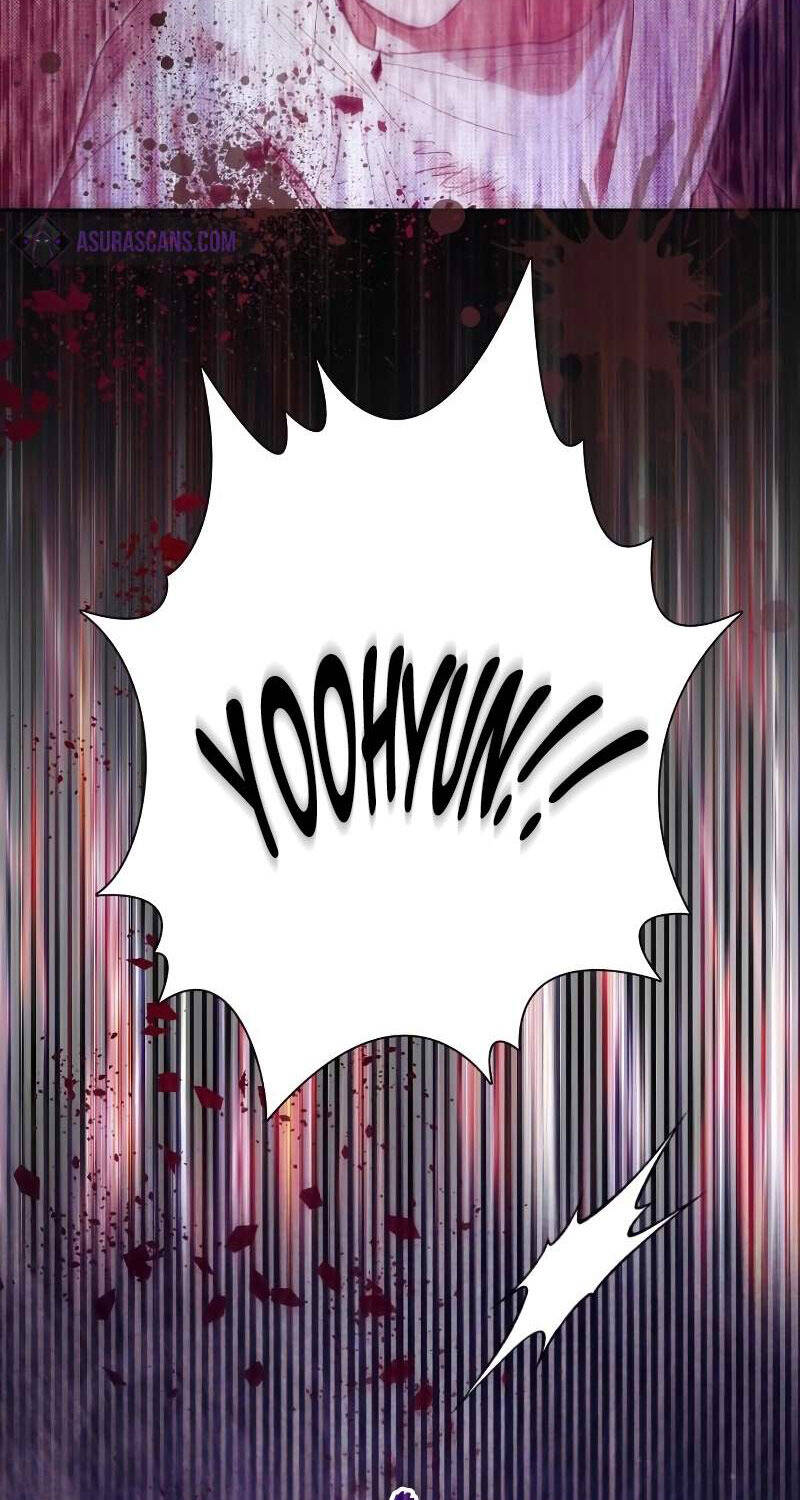 Những Ranker Cấp S Mà Tôi Nuôi Dưỡng Chapter  149 - 50