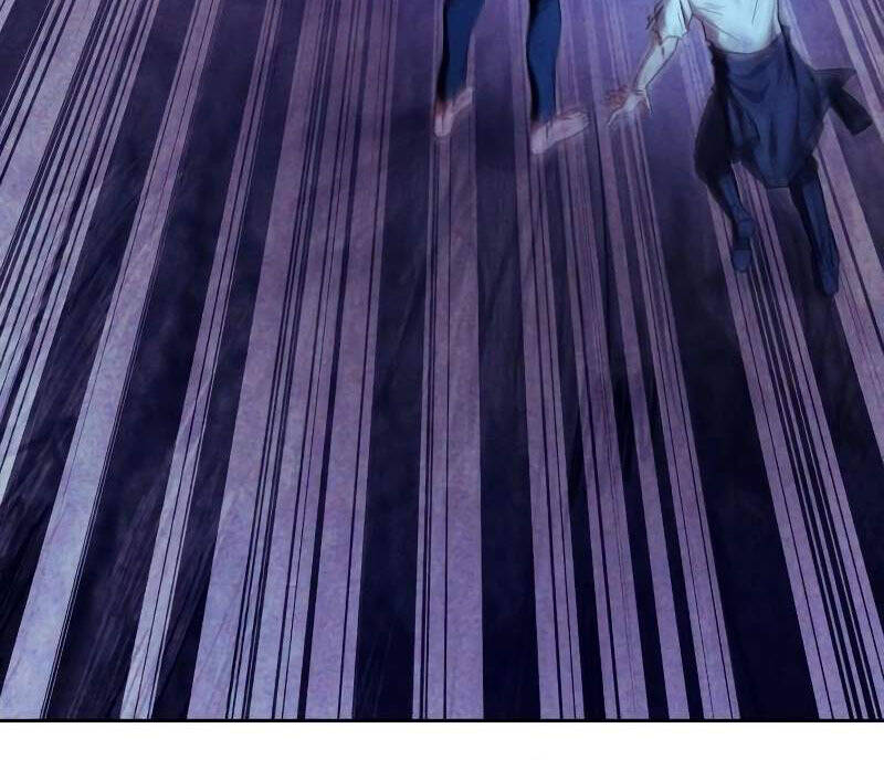 Những Ranker Cấp S Mà Tôi Nuôi Dưỡng Chapter  149 - 52