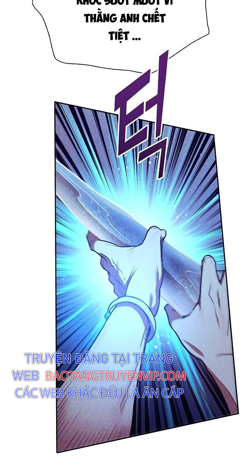 Những Ranker Cấp S Mà Tôi Nuôi Dưỡng Chapter  149 - 55