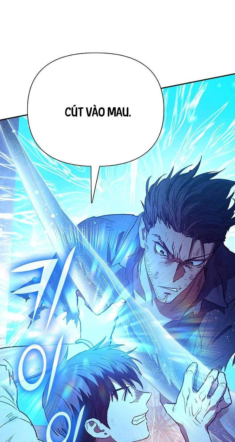 Những Ranker Cấp S Mà Tôi Nuôi Dưỡng Chapter  149 - 56