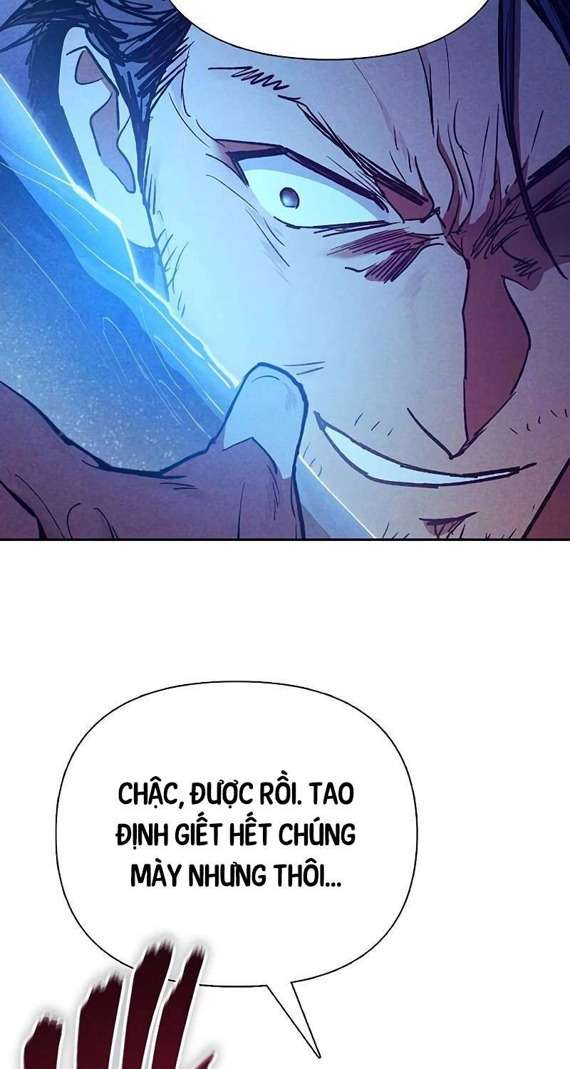 Những Ranker Cấp S Mà Tôi Nuôi Dưỡng Chapter  149 - 59