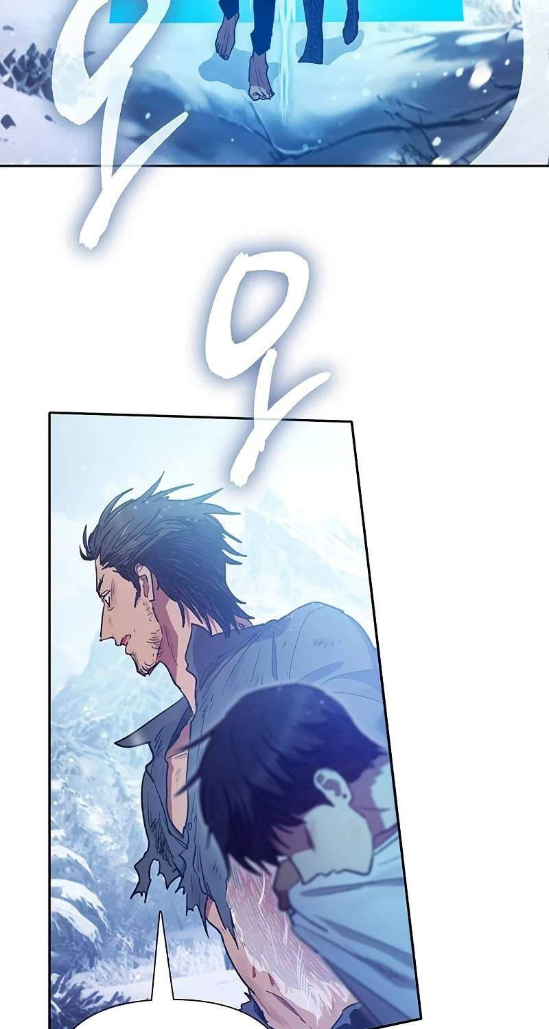 Những Ranker Cấp S Mà Tôi Nuôi Dưỡng Chapter 149 - 65