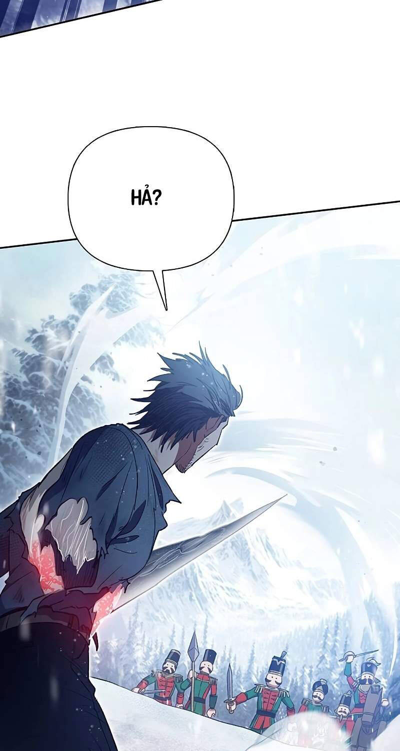 Những Ranker Cấp S Mà Tôi Nuôi Dưỡng Chapter  149 - 69