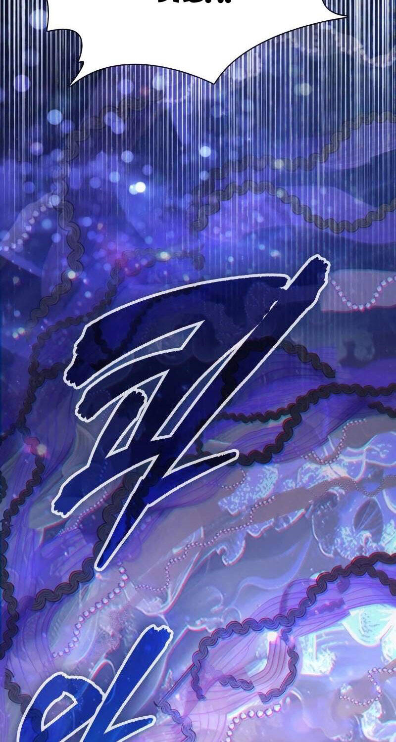 Những Ranker Cấp S Mà Tôi Nuôi Dưỡng Chapter  149 - 79