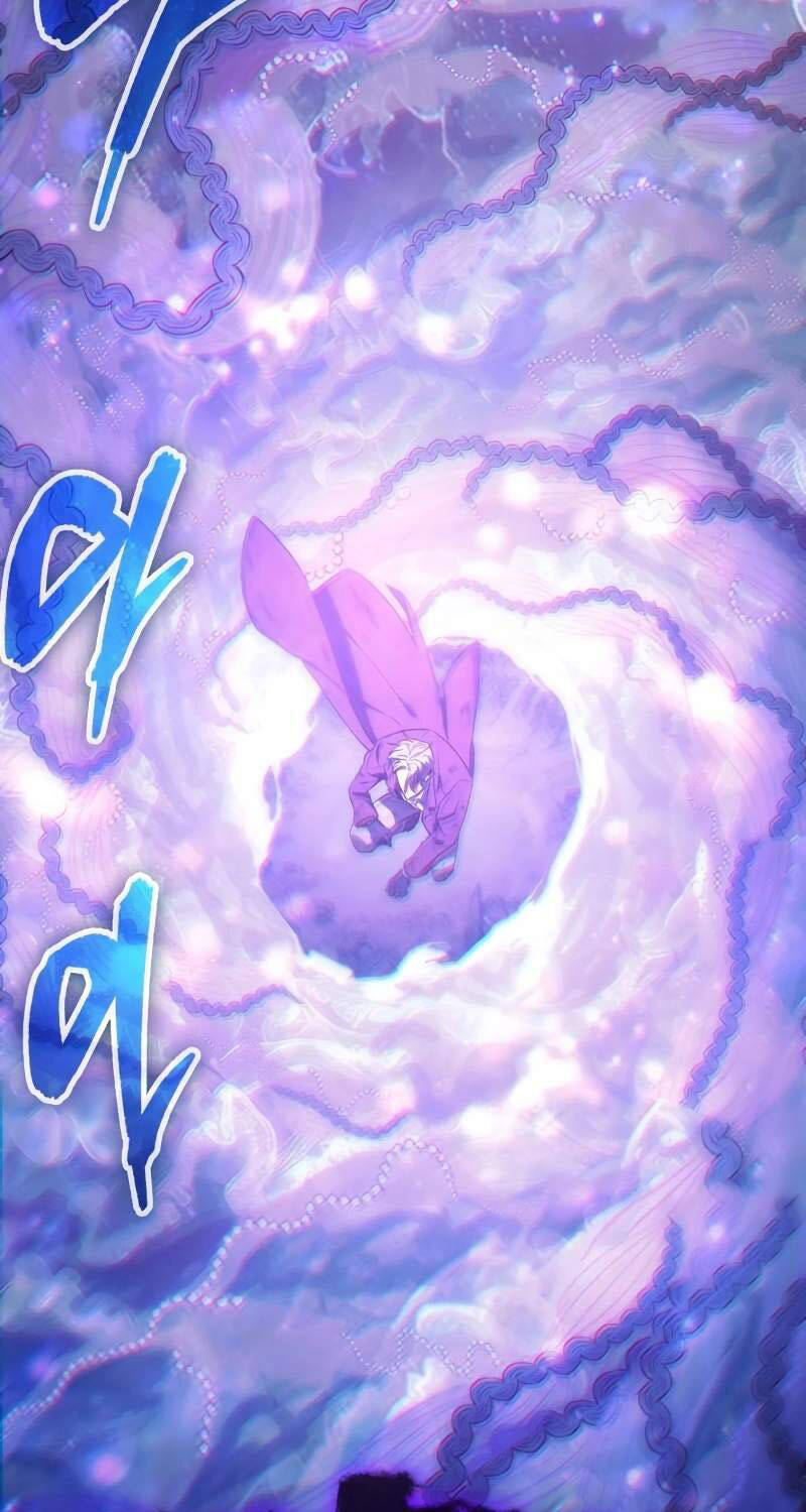 Những Ranker Cấp S Mà Tôi Nuôi Dưỡng Chapter  149 - 80