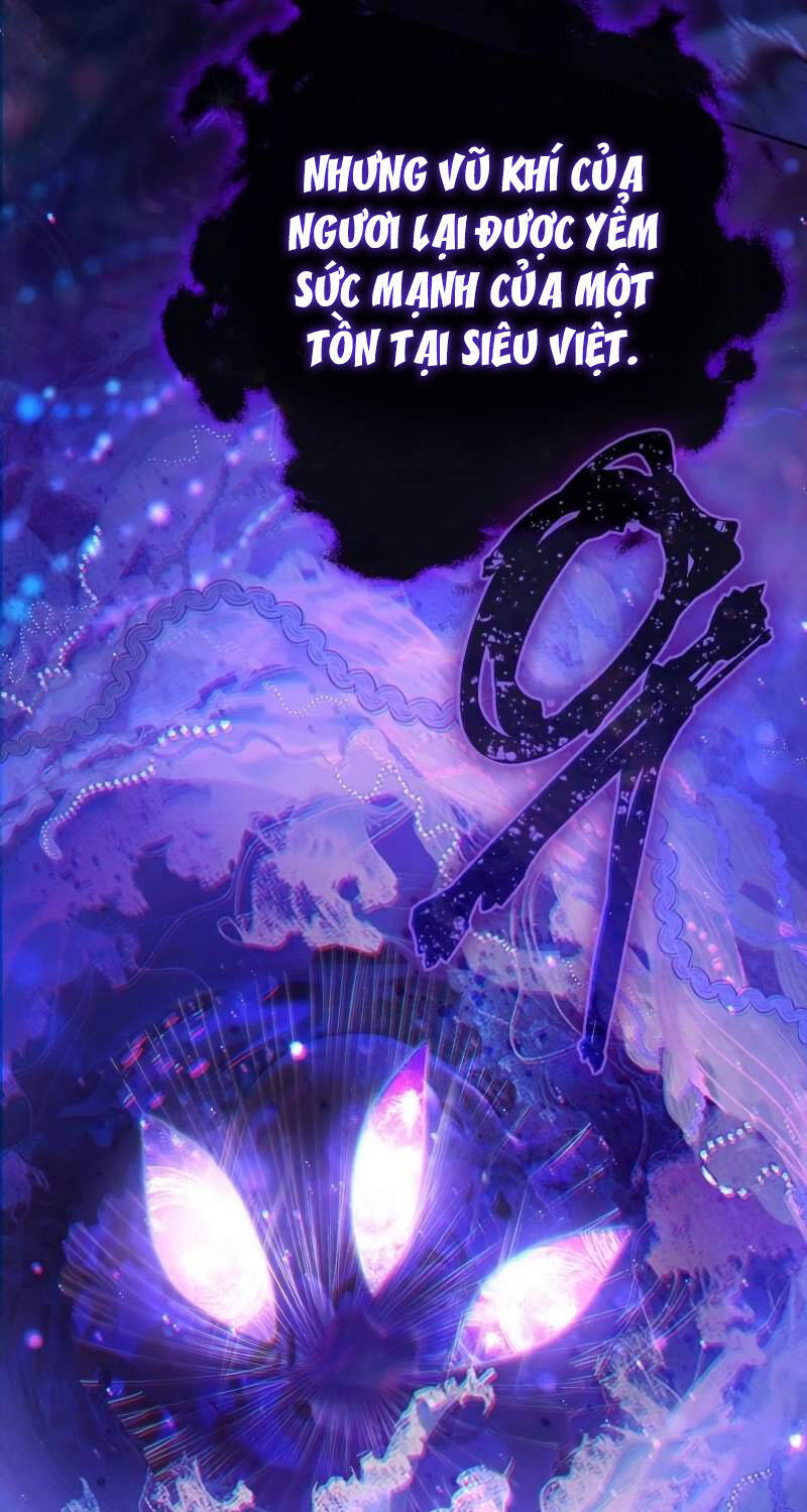 Những Ranker Cấp S Mà Tôi Nuôi Dưỡng Chapter  149 - 83
