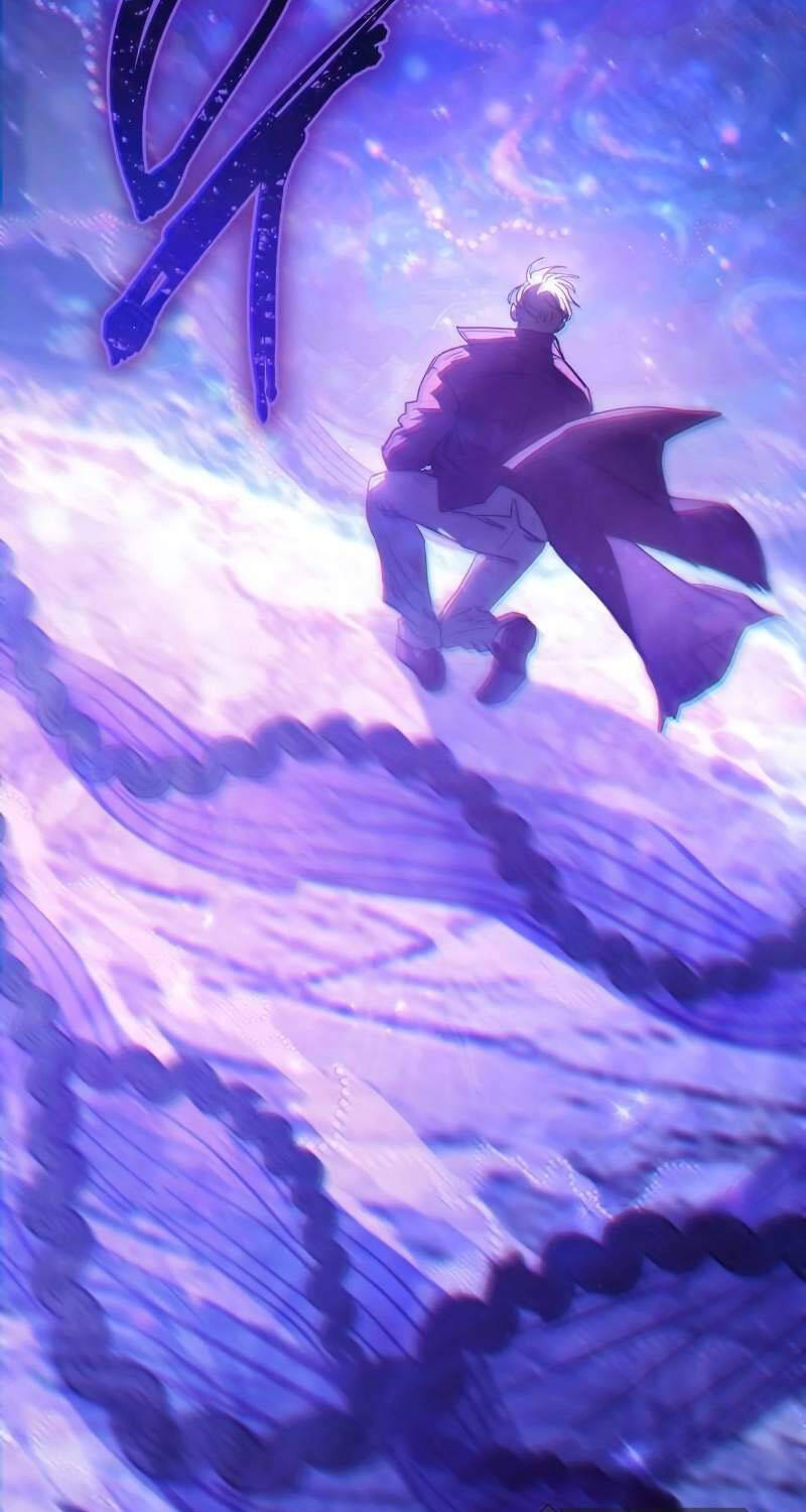 Những Ranker Cấp S Mà Tôi Nuôi Dưỡng Chapter  149 - 85