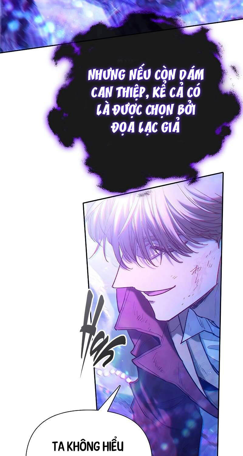 Những Ranker Cấp S Mà Tôi Nuôi Dưỡng Chapter  149 - 87