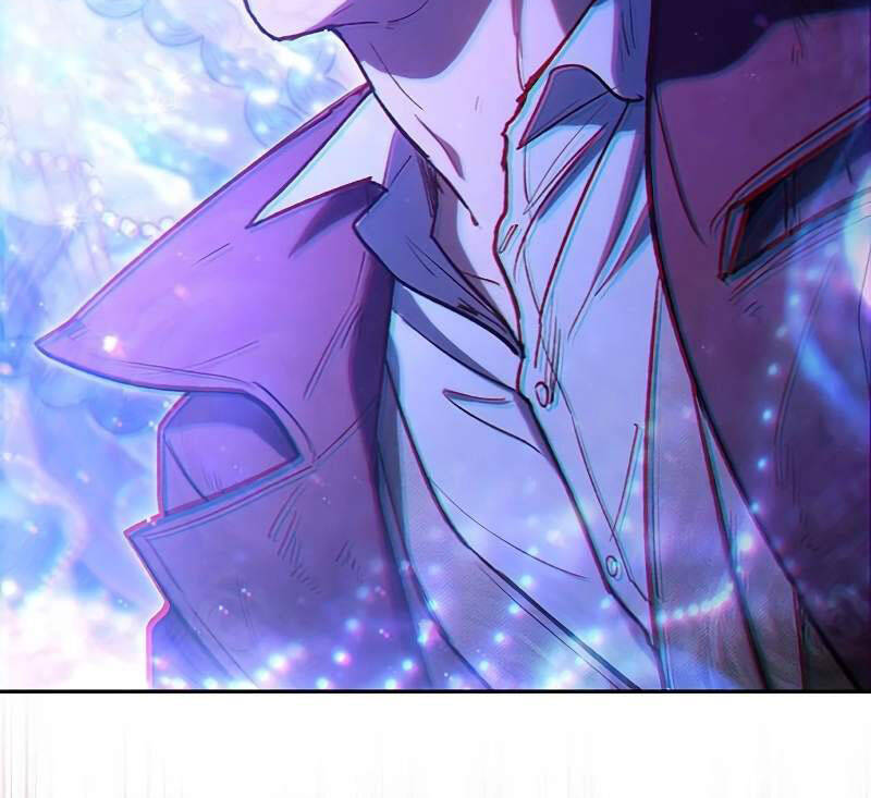 Những Ranker Cấp S Mà Tôi Nuôi Dưỡng Chapter  149 - 89