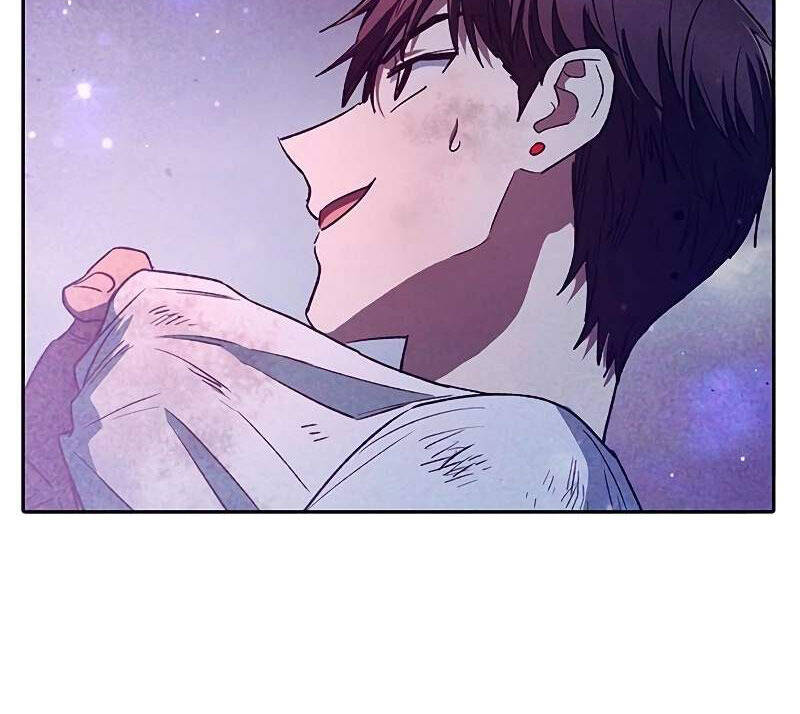 Những Ranker Cấp S Mà Tôi Nuôi Dưỡng Chapter  149 - 10