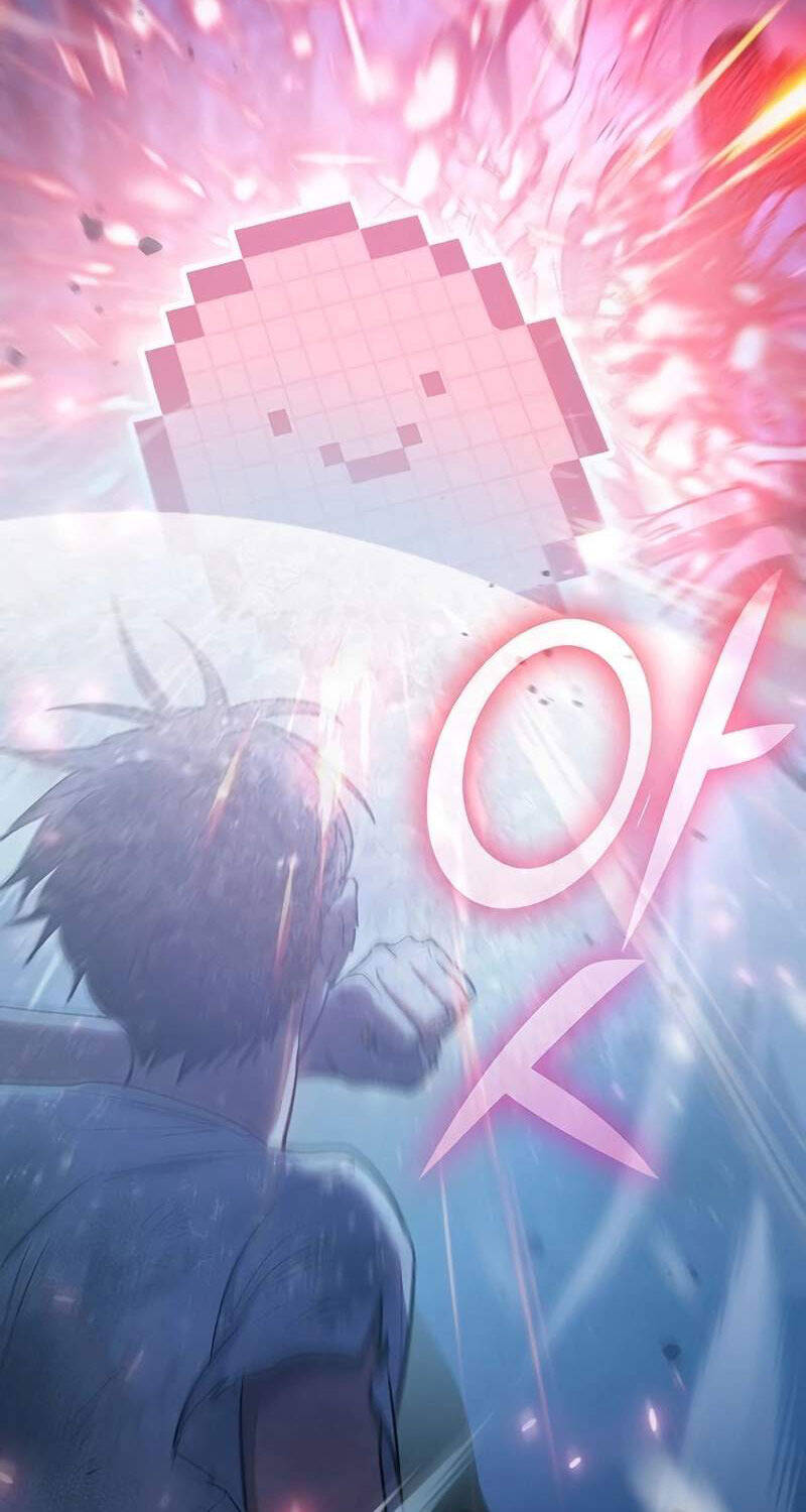 Những Ranker Cấp S Mà Tôi Nuôi Dưỡng Chapter  149 - 91