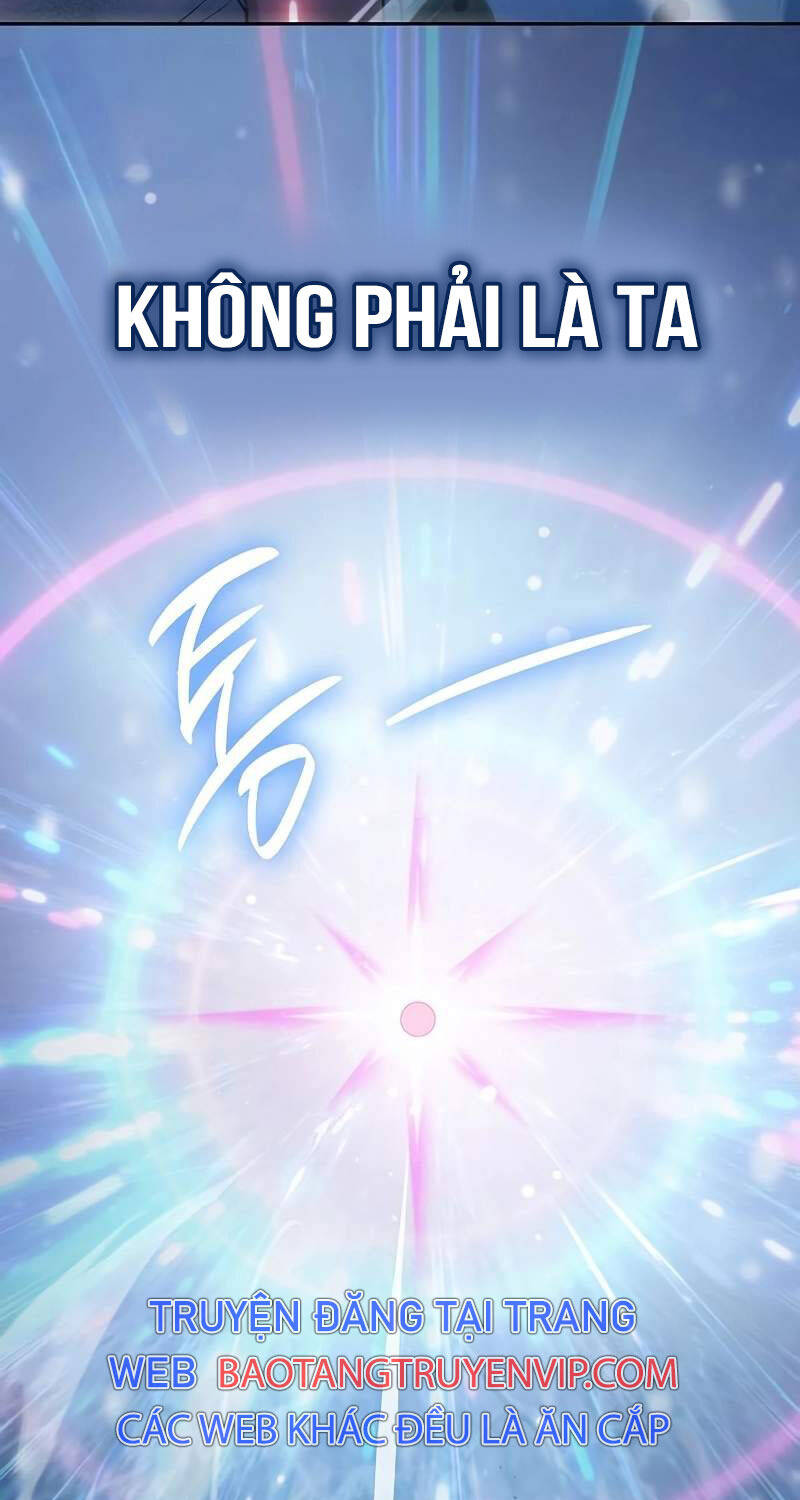 Những Ranker Cấp S Mà Tôi Nuôi Dưỡng Chapter  149 - 92