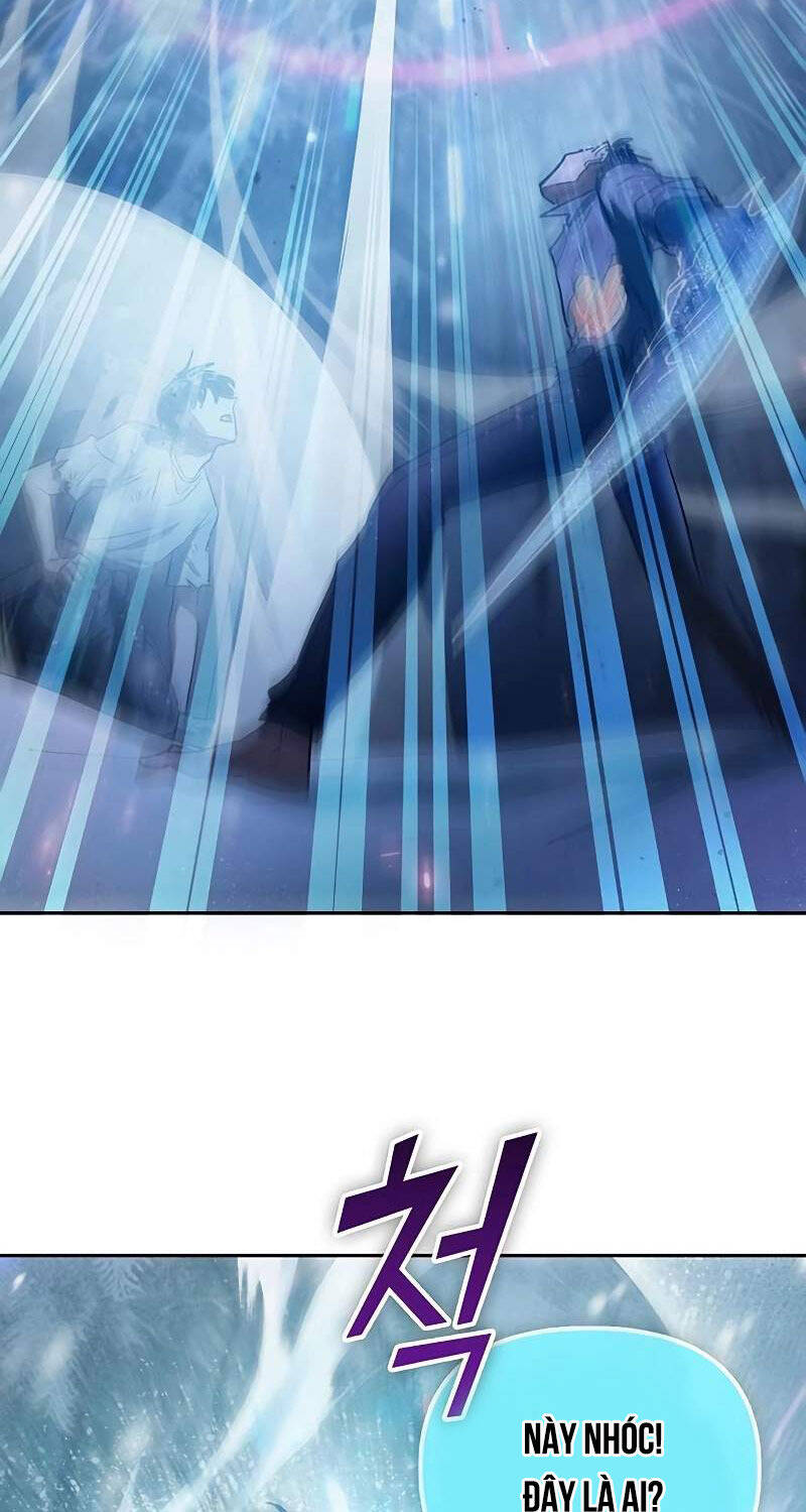 Những Ranker Cấp S Mà Tôi Nuôi Dưỡng Chapter  149 - 93