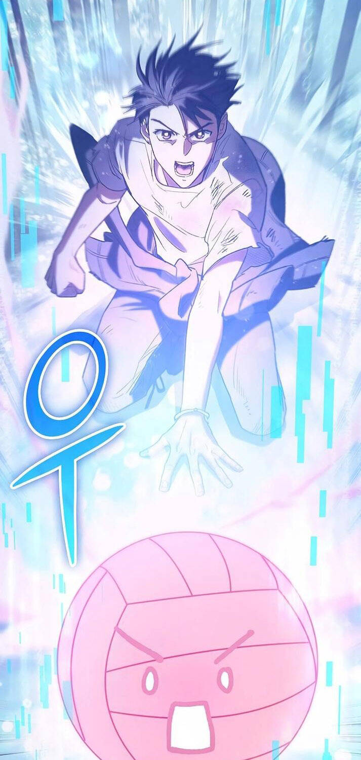 Những Ranker Cấp S Mà Tôi Nuôi Dưỡng Chapter  149 - 98