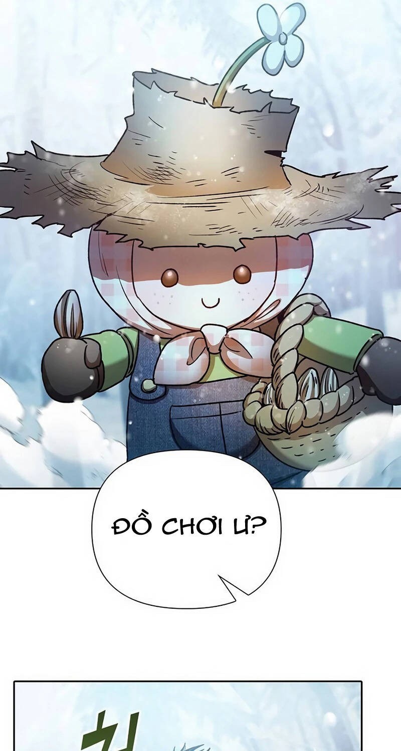 Những Ranker Cấp S Mà Tôi Nuôi Dưỡng Chapter  150 - 11