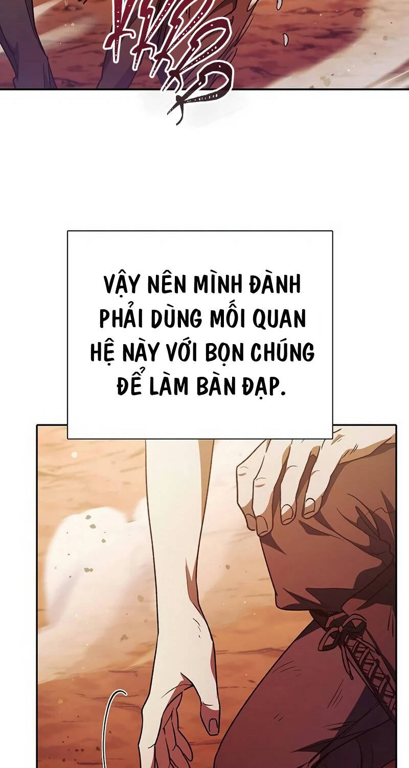 Những Ranker Cấp S Mà Tôi Nuôi Dưỡng Chapter  150 - 102