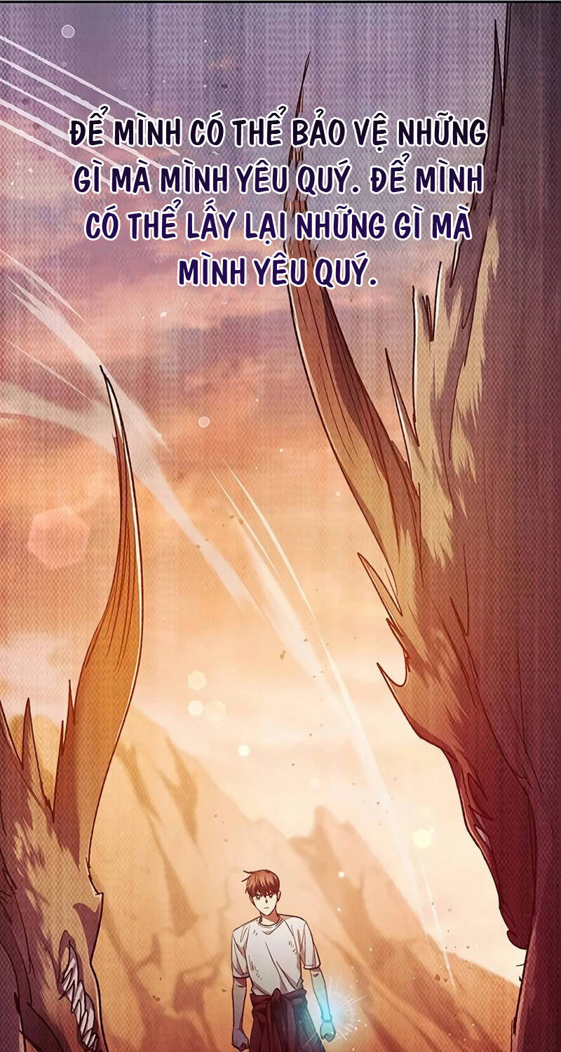 Những Ranker Cấp S Mà Tôi Nuôi Dưỡng Chapter  150 - 104