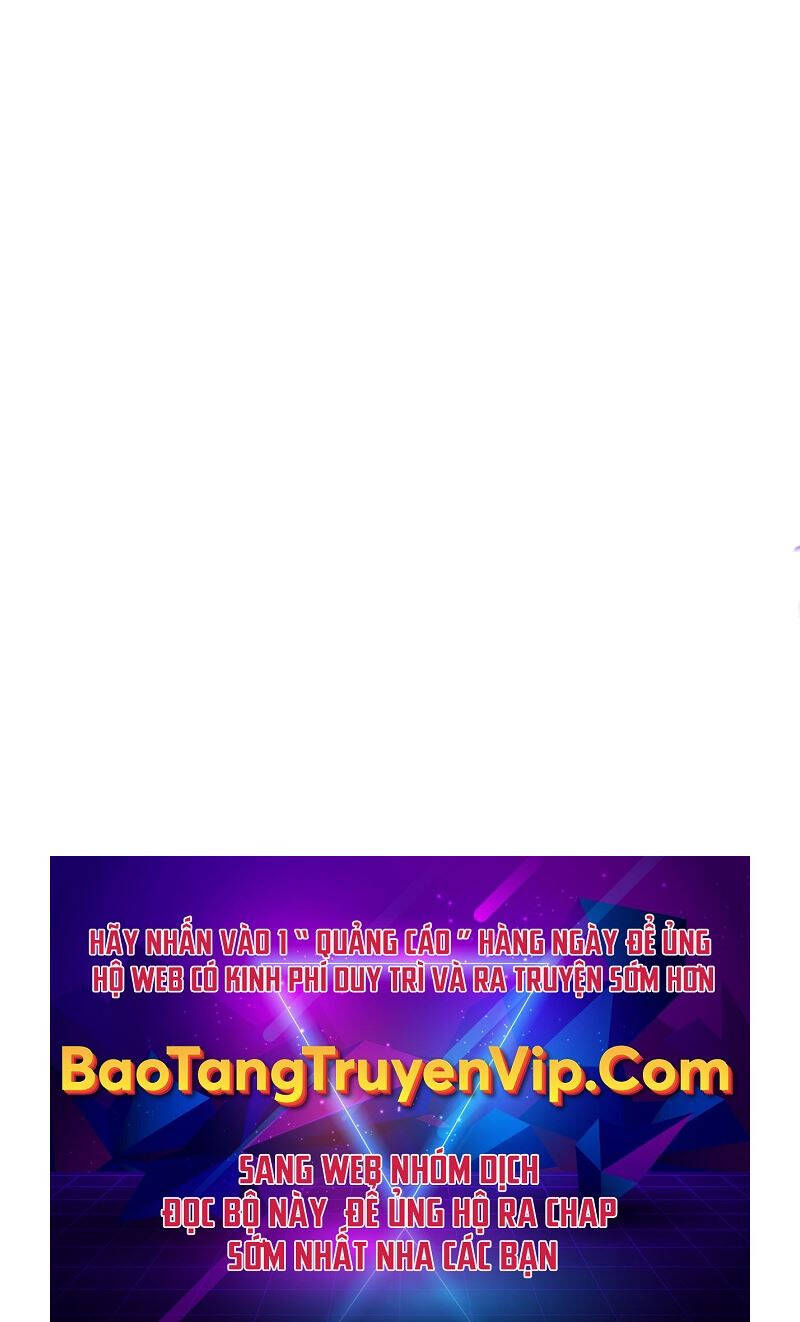Những Ranker Cấp S Mà Tôi Nuôi Dưỡng Chapter  150 - 106