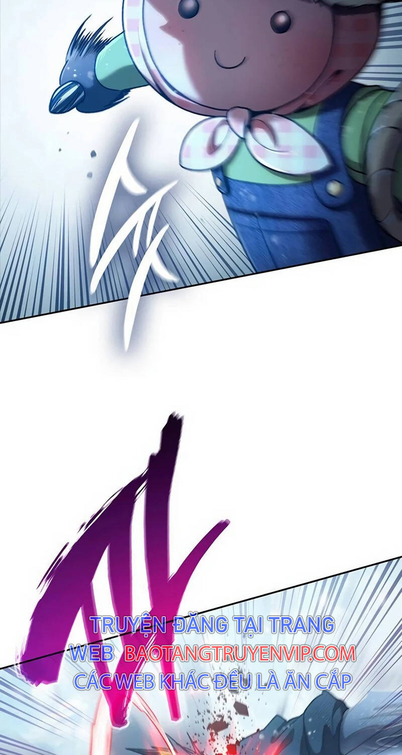 Những Ranker Cấp S Mà Tôi Nuôi Dưỡng Chapter  150 - 13