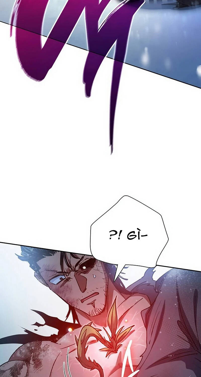 Những Ranker Cấp S Mà Tôi Nuôi Dưỡng Chapter  150 - 15