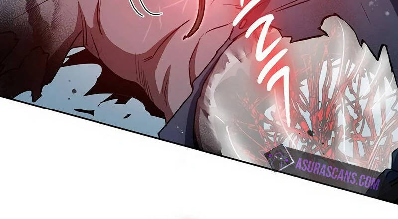 Những Ranker Cấp S Mà Tôi Nuôi Dưỡng Chapter  150 - 16