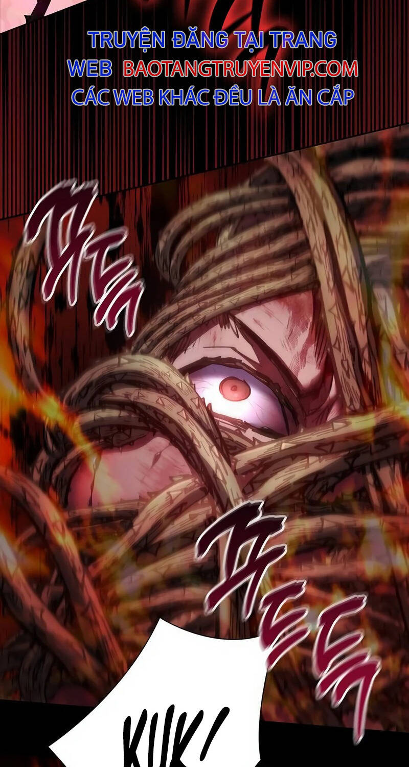 Những Ranker Cấp S Mà Tôi Nuôi Dưỡng Chapter  150 - 20