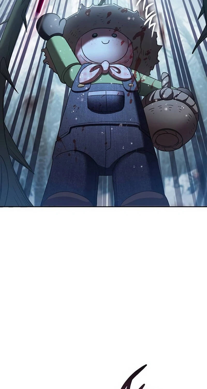 Những Ranker Cấp S Mà Tôi Nuôi Dưỡng Chapter  150 - 24