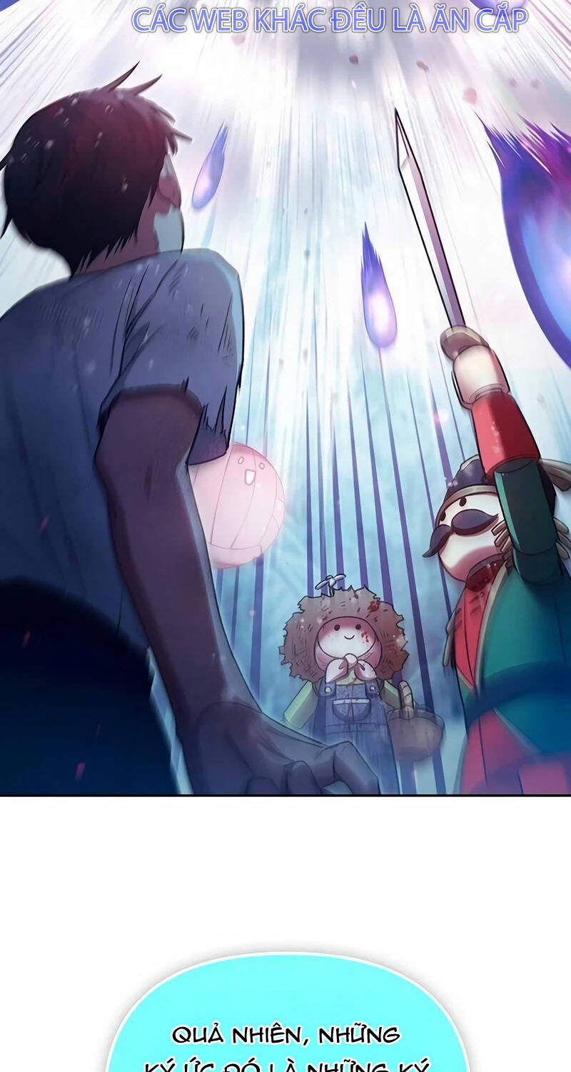 Những Ranker Cấp S Mà Tôi Nuôi Dưỡng Chapter  150 - 29