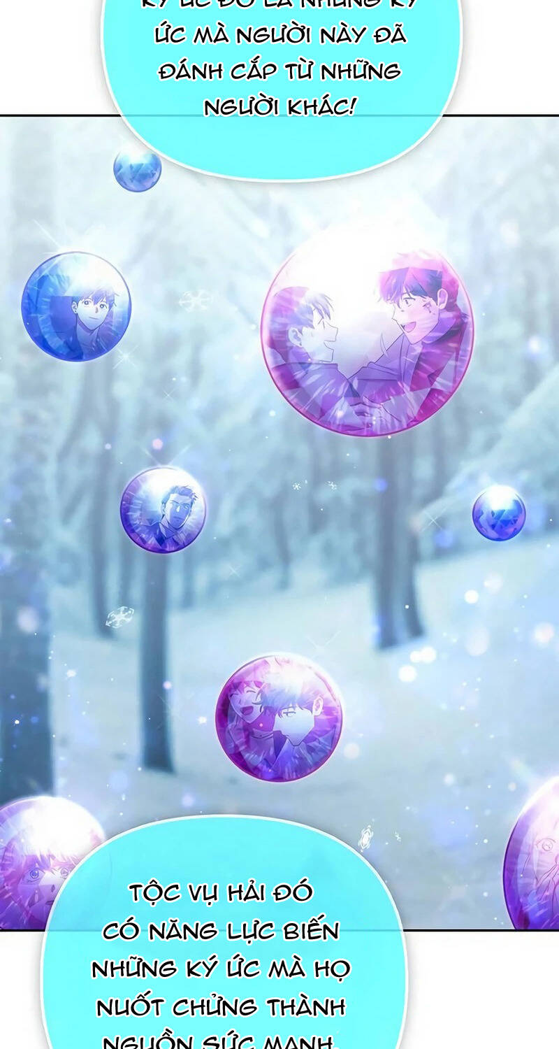 Những Ranker Cấp S Mà Tôi Nuôi Dưỡng Chapter 150 - 30