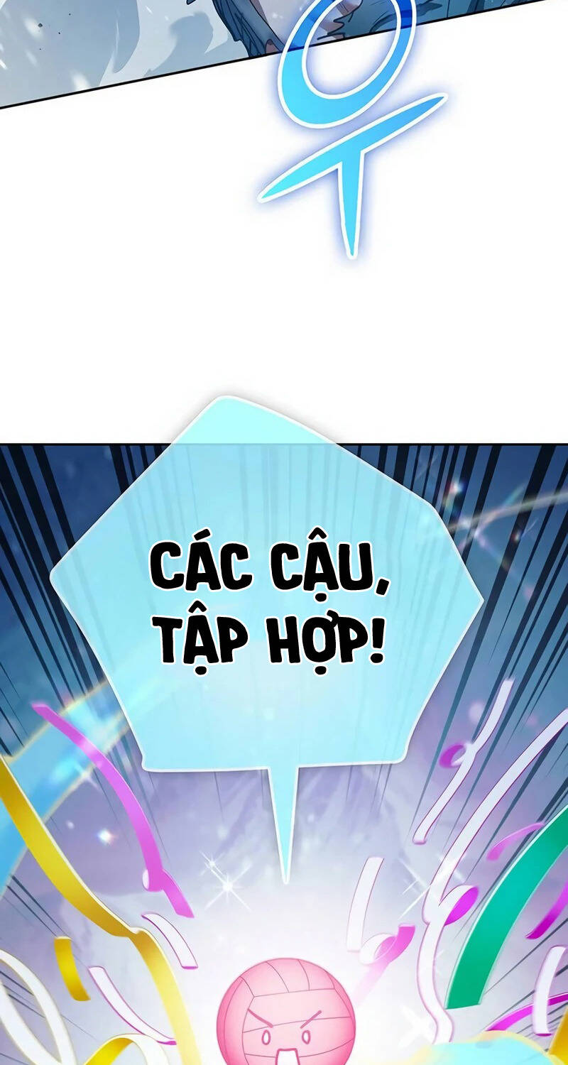 Những Ranker Cấp S Mà Tôi Nuôi Dưỡng Chapter  150 - 4