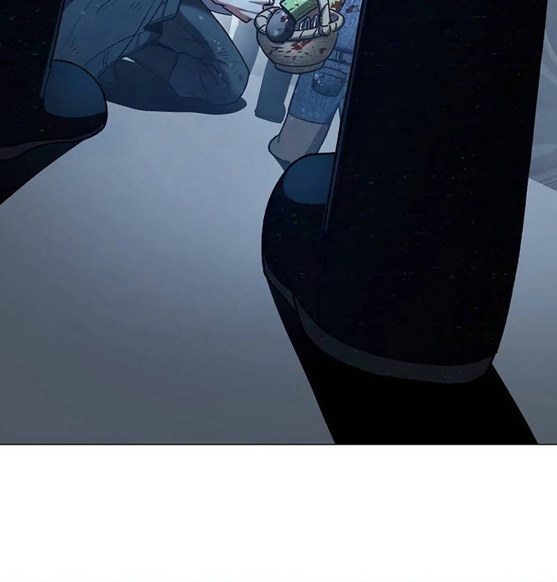 Những Ranker Cấp S Mà Tôi Nuôi Dưỡng Chapter  150 - 36