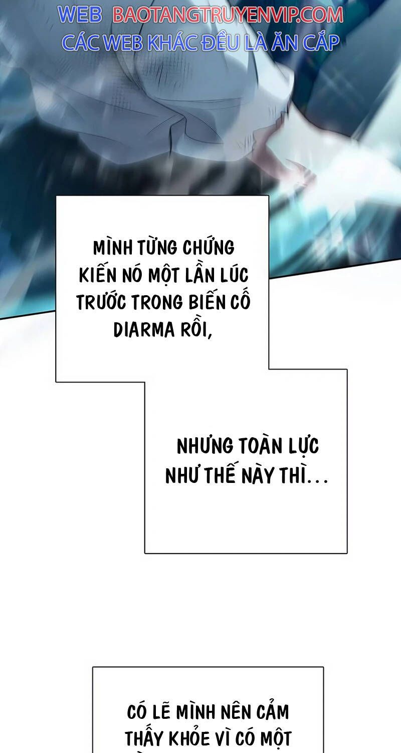 Những Ranker Cấp S Mà Tôi Nuôi Dưỡng Chapter  150 - 39