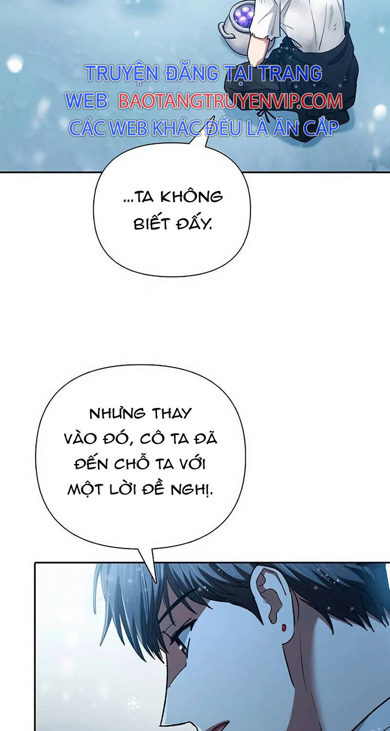 Những Ranker Cấp S Mà Tôi Nuôi Dưỡng Chapter  150 - 42