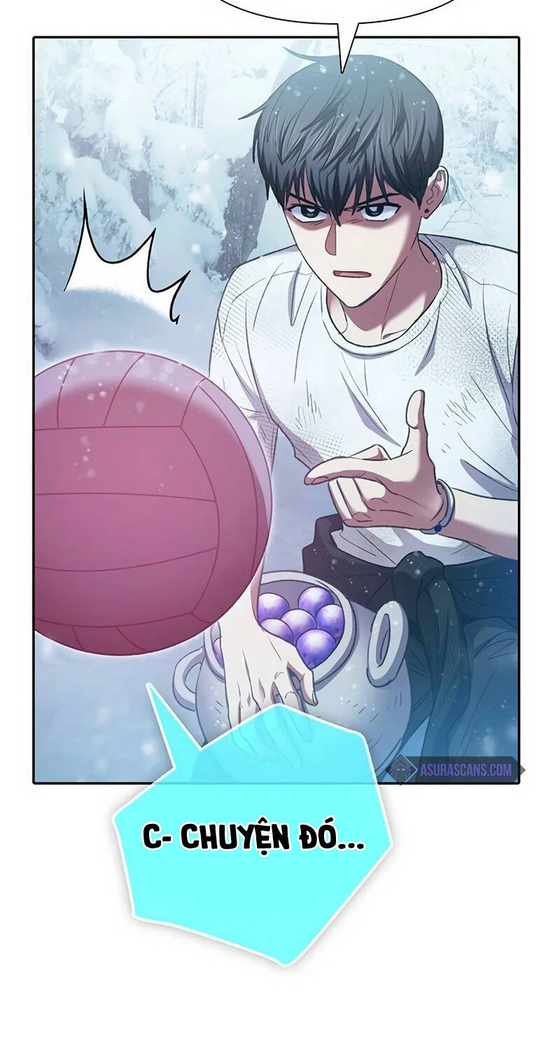 Những Ranker Cấp S Mà Tôi Nuôi Dưỡng Chapter  150 - 46