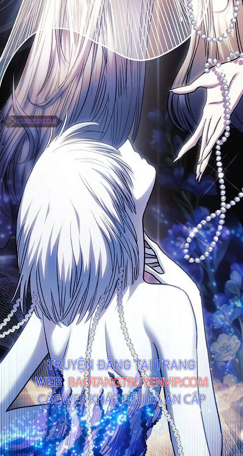 Những Ranker Cấp S Mà Tôi Nuôi Dưỡng Chapter  150 - 53
