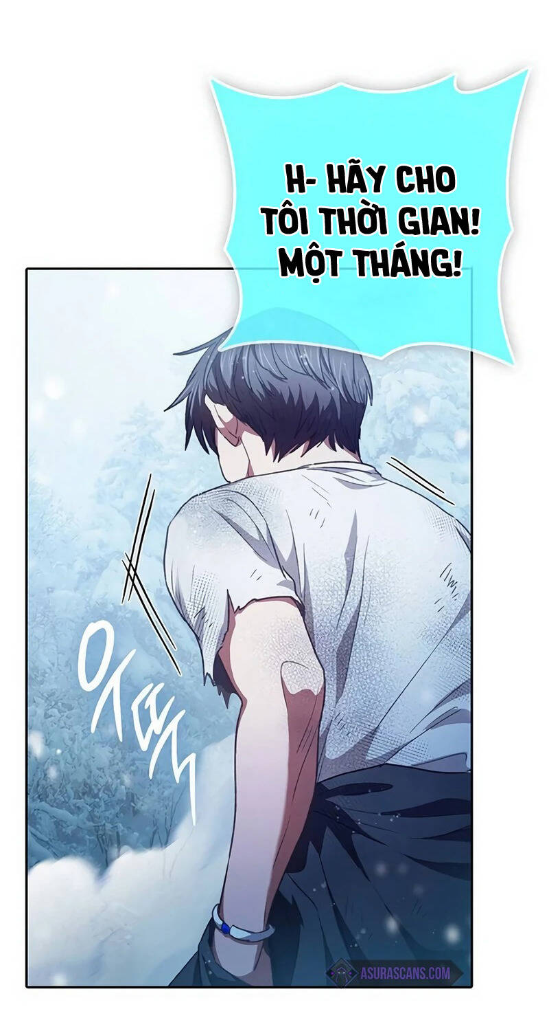 Những Ranker Cấp S Mà Tôi Nuôi Dưỡng Chapter  150 - 70